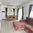 3 Bedroom House for rent at The Plant Kathu-Patong, Kathu, Kathu, Phuket, Thailand