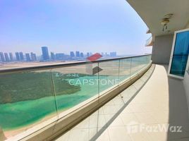 在Oceanscape出售的1 卧室 住宅, Shams Abu Dhabi, Al Reem Island, 阿布扎比