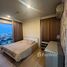 1 спален Квартира в аренду в Hive Sathorn, Khlong Ton Sai, Кхлонг Сан