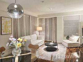 2 Bedroom Condo for rent at Langsuan Ville, Lumphini