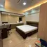 1 Habitación Departamento en venta en One Shangri-La Place, Mandaluyong City, Eastern District, Metro Manila
