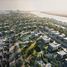  Земельный участок на продажу в Lea, Yas Island