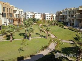 3 Bedroom Apartment for rent at Westown, Sheikh Zayed Compounds, Sheikh Zayed City