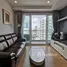 1 Bedroom Condo for rent at 15 Sukhumvit Residences, Khlong Toei Nuea, Watthana, Bangkok, Thailand