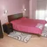 在Bel appartement de 170 m² Bourgogne出售的3 卧室 住宅, Na Anfa, Casablanca, Grand Casablanca