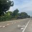  Land for sale in Thailand, Bang Yai, Bang Yai, Nonthaburi, Thailand