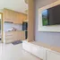 1 chambre Condominium à louer à , Patong, Kathu, Phuket, Thaïlande