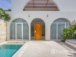 3 Schlafzimmer Haus zu verkaufen in Uluwatu, Bali, Uluwatu, Badung