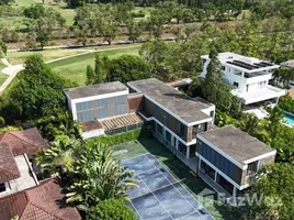 6 Bedroom Villa for sale at Phuket Country Club, Kathu, Kathu