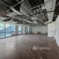 125.23 平米 Office for rent at The Regal Tower, Churchill Towers, Business Bay, 迪拜, 阿拉伯联合酋长国