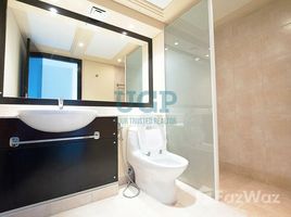 5 Bedroom Villa for sale at Arabian Style, Al Reef Villas, Al Reef