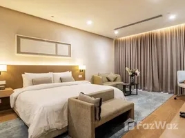 Estudio Apartamento en alquiler en Seri Kembangan, Petaling, Petaling, Selangor