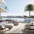4 спален Вилла на продажу в District One Villas, District One, Mohammed Bin Rashid City (MBR), Дубай