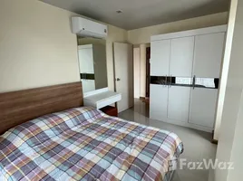 คอนโด 1 ห้องนอน ให้เช่า ในโครงการ คาซ่า คอนโด อโศก-ดินแดง, ดินแดง, ดินแดง