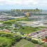 Land for sale in Khlong Maduea, Samut Sakhon, Khlong Maduea, Krathum Baen, Samut Sakhon, Thailand