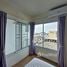 Studio Hotel for rent at Hub Hua Hin 57, Hua Hin City, Hua Hin, Prachuap Khiri Khan, Thailand