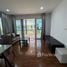 2 chambre Condominium à louer à , Nong Kae, Hua Hin, Prachuap Khiri Khan, Thaïlande