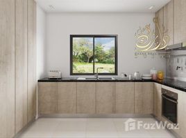 3 Bedroom Townhouse for sale at Barashi, Al Badie