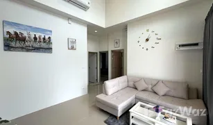 3 Bedrooms House for sale in Si Sunthon, Phuket 