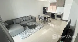 ยูนิตที่เหลืออยู่ในโครงการ พลีโน่ สุขุมวิท-บางนา 2