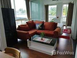 1 Bedroom Condo for sale at The WIDE Condotel - Phuket, Talat Nuea