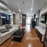 1 Bedroom Condo for rent at The Amethyst Sukhumvit 39, Khlong Tan Nuea, Watthana