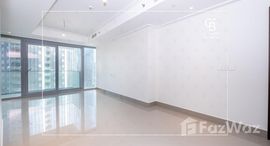 Available Units at Opera Grand