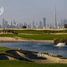  Terreno (Parcela) en venta en Emerald Hills, Dubai Hills Estate