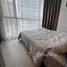 2 Bedroom Condo for sale at Andromeda Condominium, Nong Prue