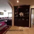 2 غرفة نوم شقة للبيع في Appt a vendre a princesse 151m 2ch, المعاريف