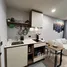 Studio Kondo for rent at Cosmo Residence @ Alma Bukit Mertajam, Mukim 15, Central Seberang Perai