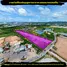  Land for sale in Map Yang Phon, Rayong, Map Yang Phon, Pluak Daeng