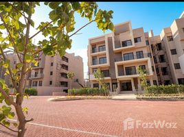 3 Habitación Apartamento en venta en Fifth Square, North Investors Area, New Cairo City, Cairo