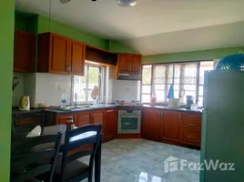 บ้านเดี่ยว 3 ห้องนอน ให้เช่า ในทำเล หัวหิน, หัวหิน, หัวหิน, หัวหิน, ประจวบคีรีขันธ์, ไทย