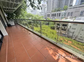 3 Bedroom Apartment for rent at Sutavongs Place, Lumphini, Pathum Wan, Bangkok, Thailand