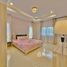 4 Schlafzimmer Villa zu verkaufen im Baan Dusit Pattaya Hill 5, Huai Yai, Pattaya, Chon Buri