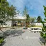 4 Bedroom House for sale in Thap Tai, Hua Hin, Thap Tai