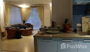 1 Bedroom Condo for sale in Nong Prue, Pattaya Diamond Suites Resort Condominium