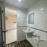 4 Bedroom House for rent at Baan Thanakrit, San Pu Loei, Doi Saket, Chiang Mai