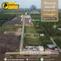  Land for sale in Nong Suea Pathum Thani, Bueng Cham O, Nong Suea, Pathum Thani