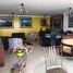 3 Bedroom Apartment for rent at Ocean-front Salinas rental in San Lorenzo, Salinas