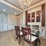 1 Bedroom Condo for sale at Villa Sathorn, Khlong Ton Sai, Khlong San