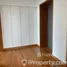 4 спален Квартира в аренду в Angullia Park, One tree hill, River valley, Central Region