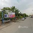 2 Schlafzimmer Reihenhaus zu verkaufen im Thanasapsin, Chamaep, Wang Noi, Phra Nakhon Si Ayutthaya