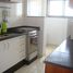 2 Bedroom Apartment for sale at Polvilho, Polvilho, Cajamar