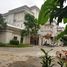 4 Schlafzimmer Villa zu verkaufen in Chbar Ampov, Phnom Penh, Nirouth, Chbar Ampov