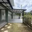 4 Bedroom House for rent at Saransiri Koh Keaw Retreat, Ko Kaeo
