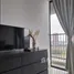 Estudio Ático en alquiler en The Gulf Residence, Ulu Kinta, Kinta, Perak