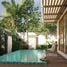 3 Habitación Villa en venta en The Avenue President Pool Villa, Chalong, Phuket Town, Phuket