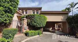 ยูนิตที่เหลืออยู่ในโครงการ ซิลค์ โรด เพลส